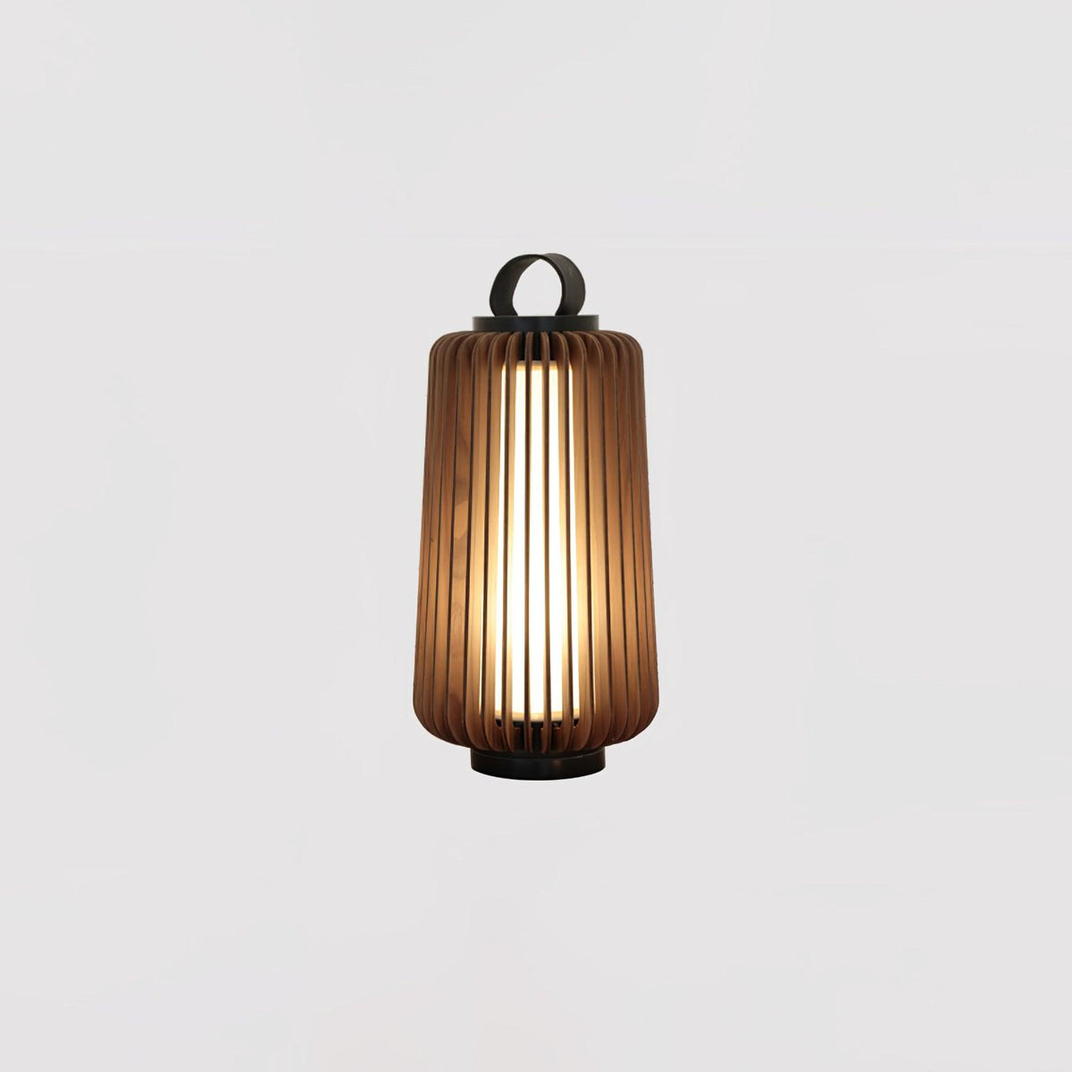 Portable Lantern Outdoor Light - view 48