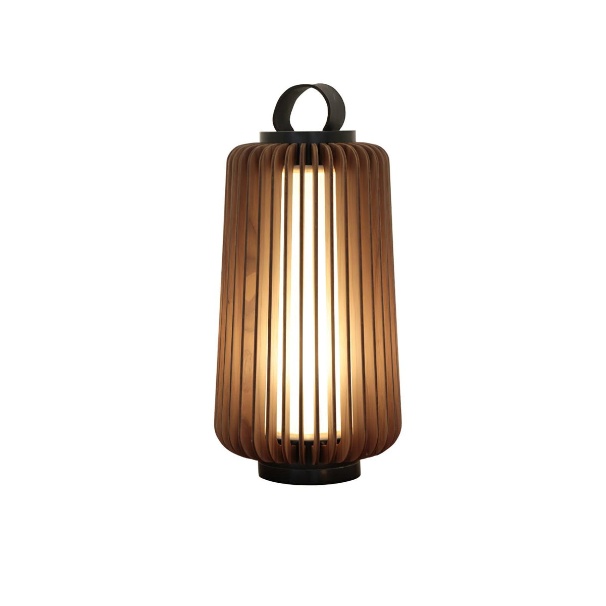 Portable Lantern Outdoor Light - view 51