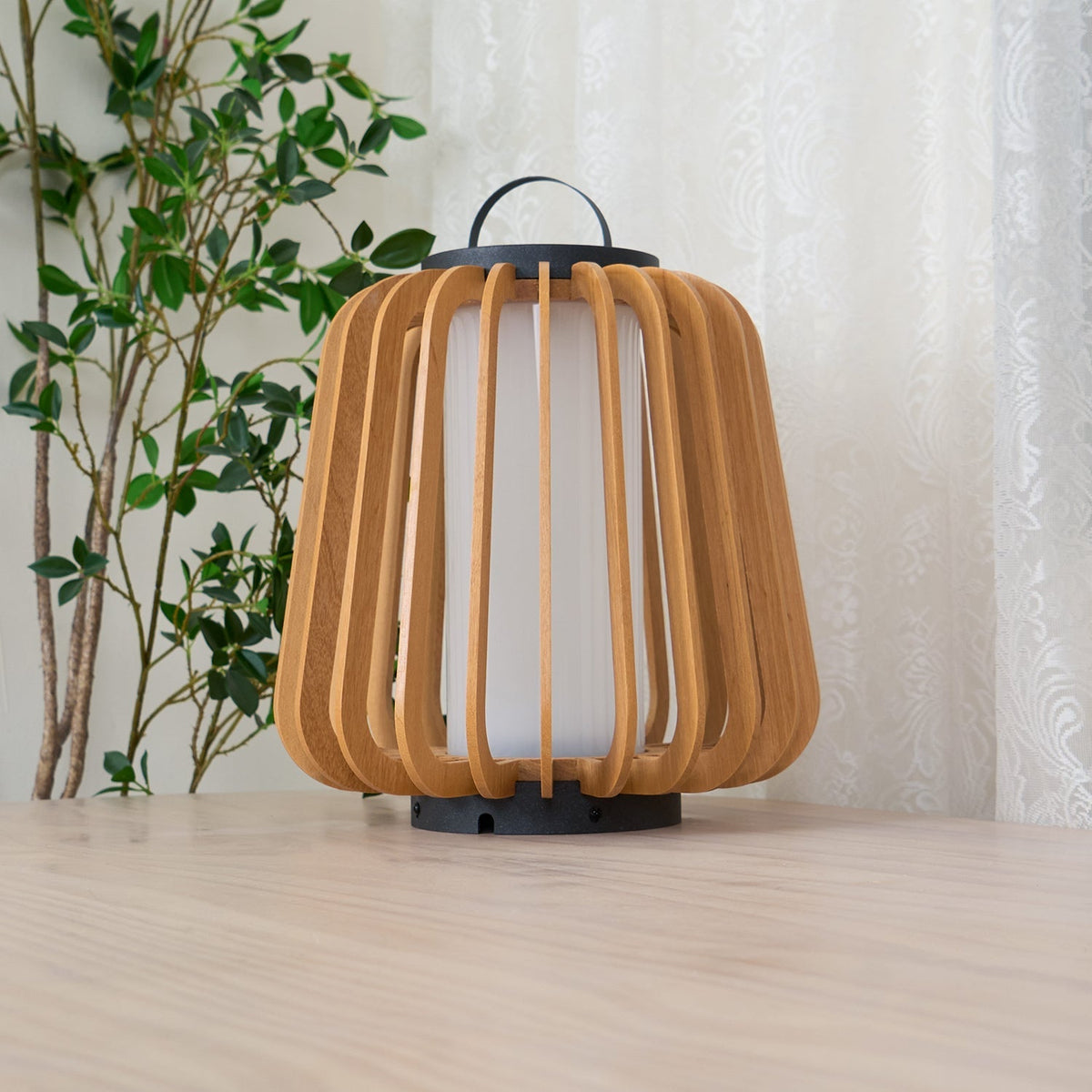 Portable Lantern Outdoor Light - view 11