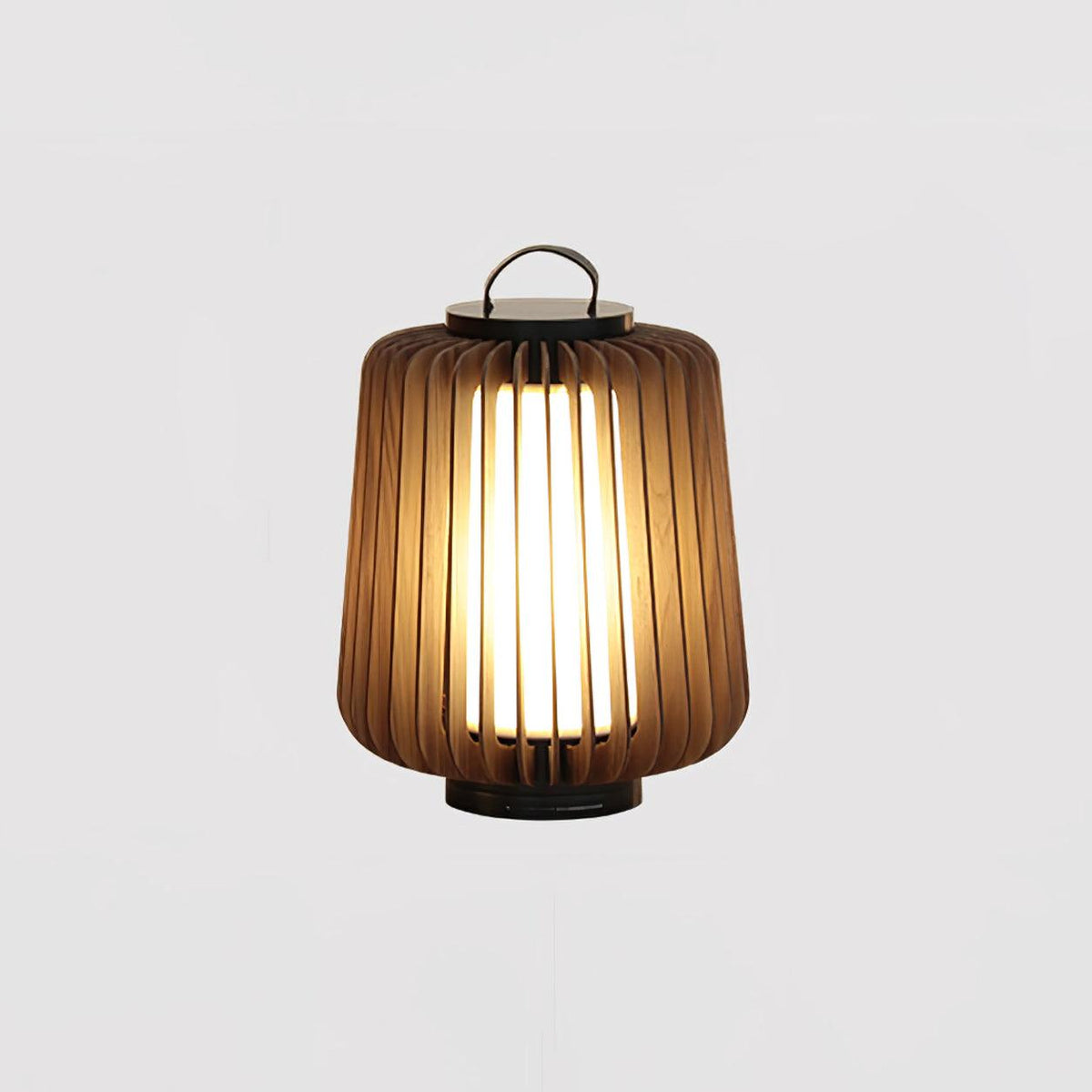 Portable Lantern Outdoor Light - view 47