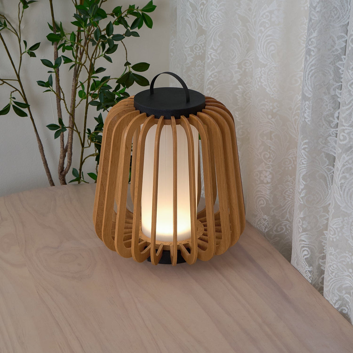 Portable Lantern Outdoor Light - view 8
