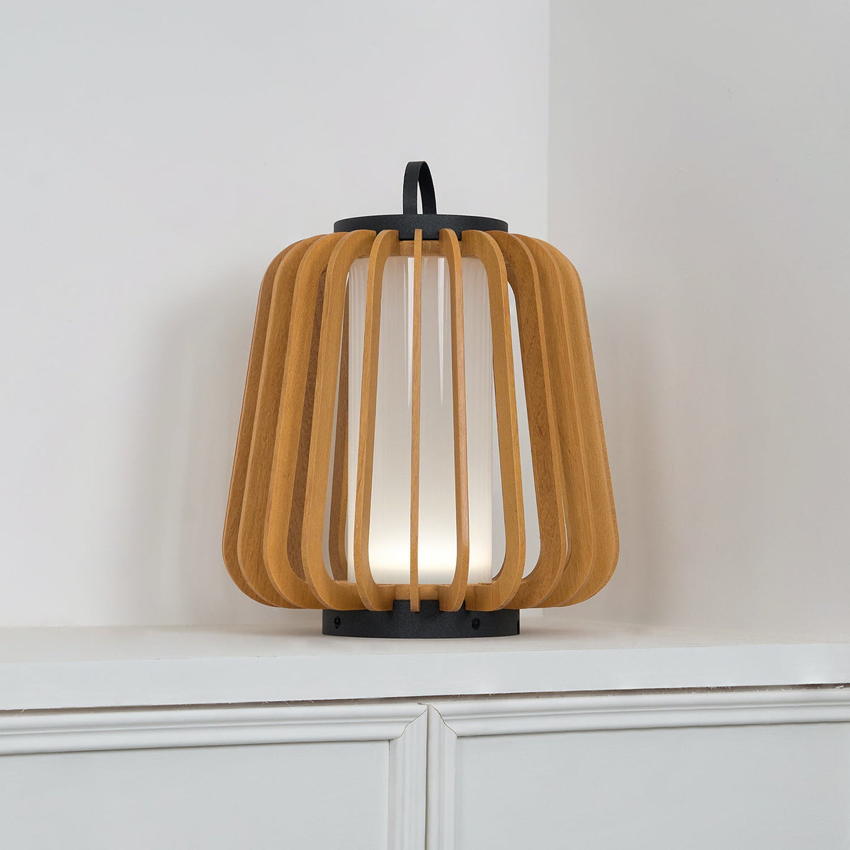 Portable Lantern Outdoor Light - view 55