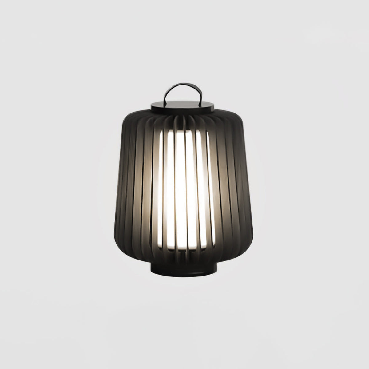 Portable Lantern Outdoor Light - view 52
