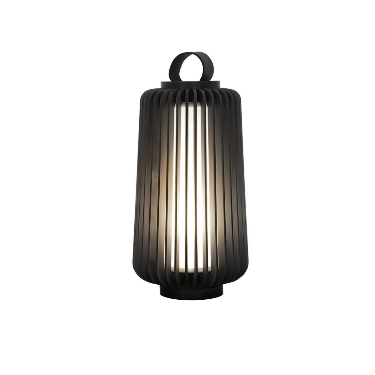 Portable Lantern Outdoor Light - view 54