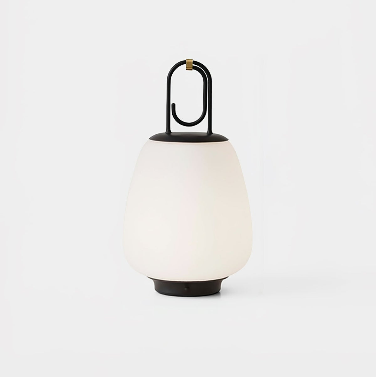 Hyggelite Lantern Table Lamp - view 46