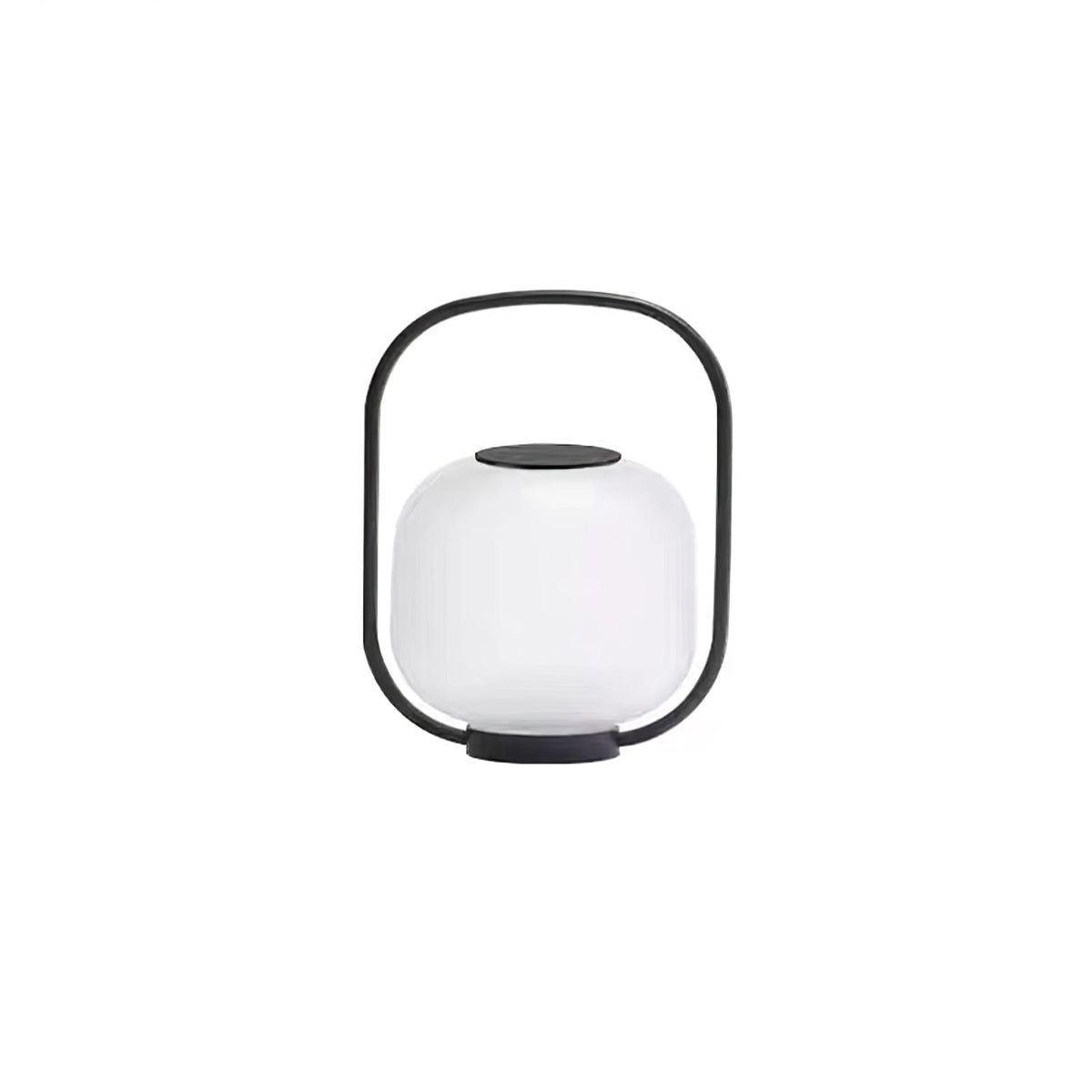 Portable Lantern Outdoor Table Lamp - view 51