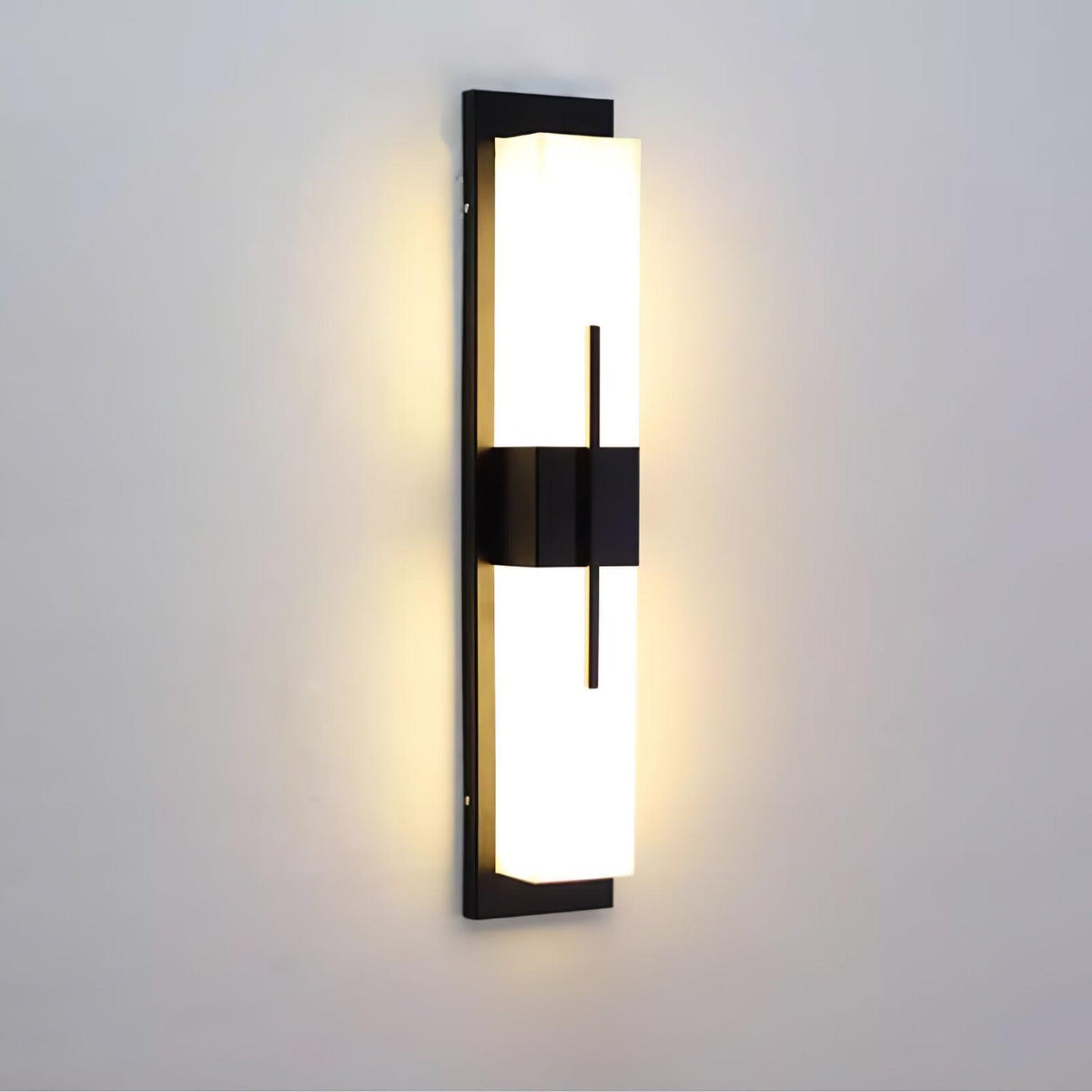 Possini Outdoor Wall Light