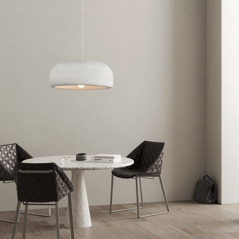 Potcover Clouds Pendant Light - view 10