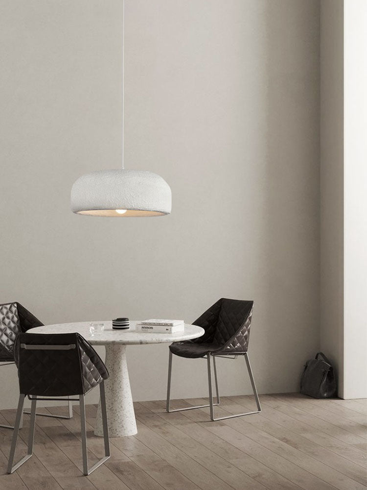Potcover Clouds Pendant Light - view 11