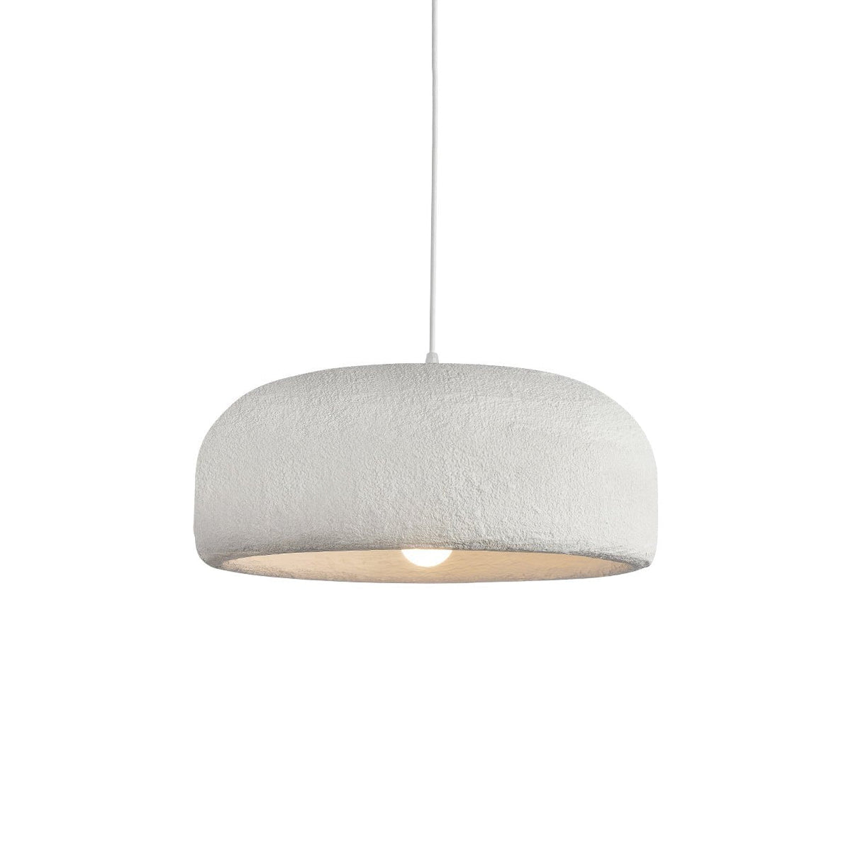 Potcover Clouds Pendant Light - view 12