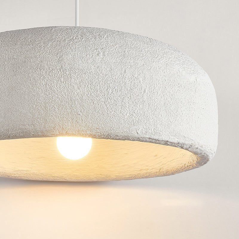 Potcover Clouds Pendant Light - view 14