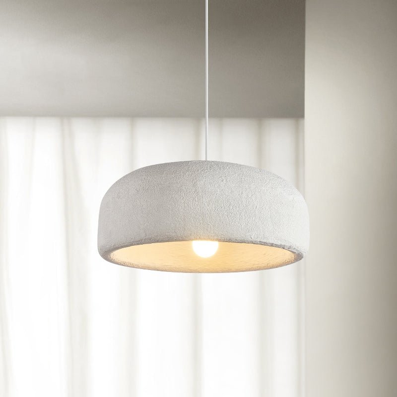 Potcover Clouds Pendant Light - view 15