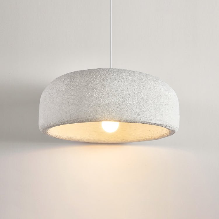 Potcover Clouds Pendant Light - view 5