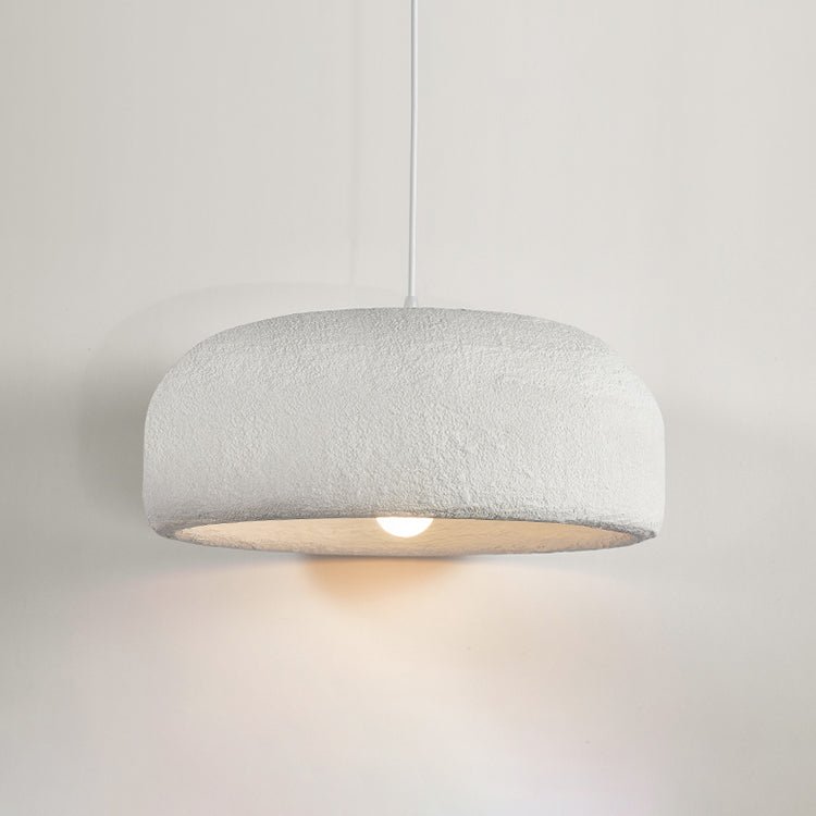 Potcover Clouds Pendant Light - view 6