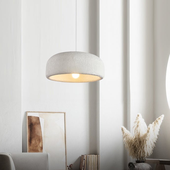 Potcover Clouds Pendant Light - view 8