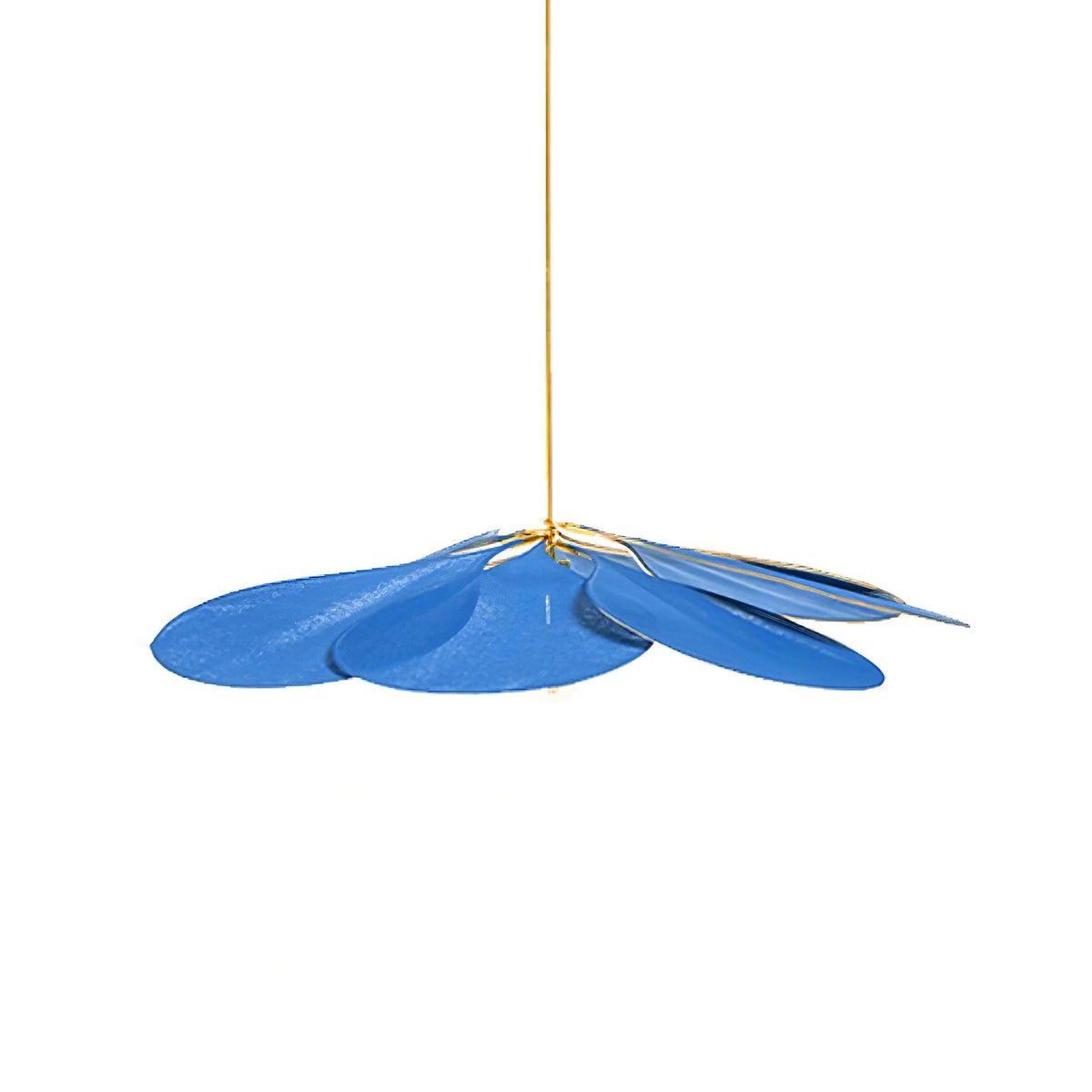 Precieuse Petals Pendant Lamp - view 85