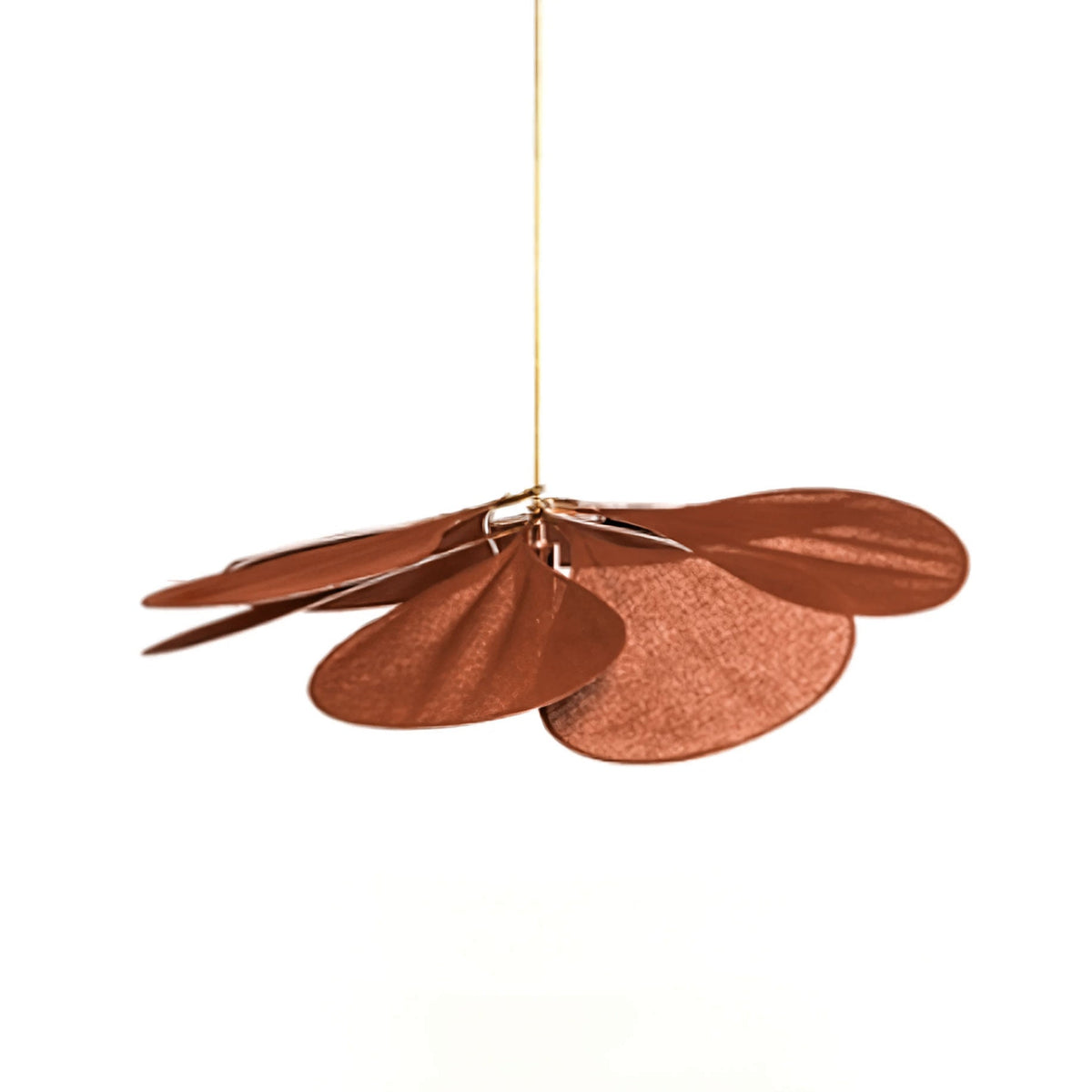 Precieuse Petals Pendant Lamp - view 87