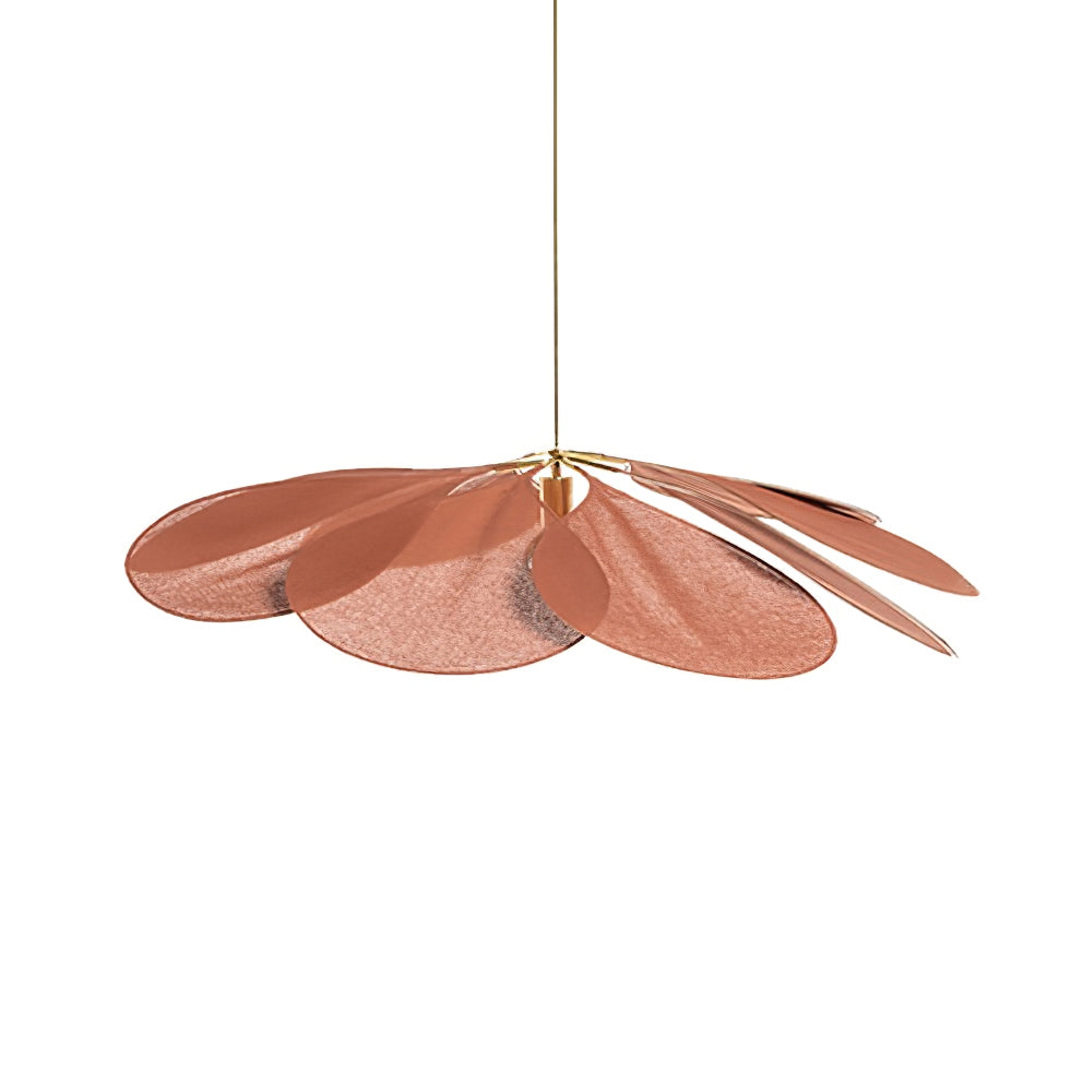 Precieuse Petals Pendant Lamp - view 83