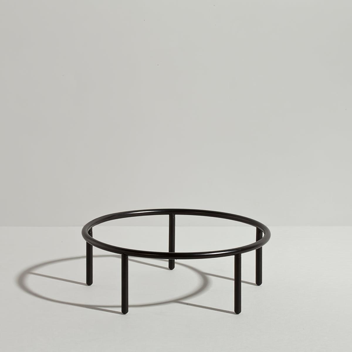 Pump Table Lamp - view 20