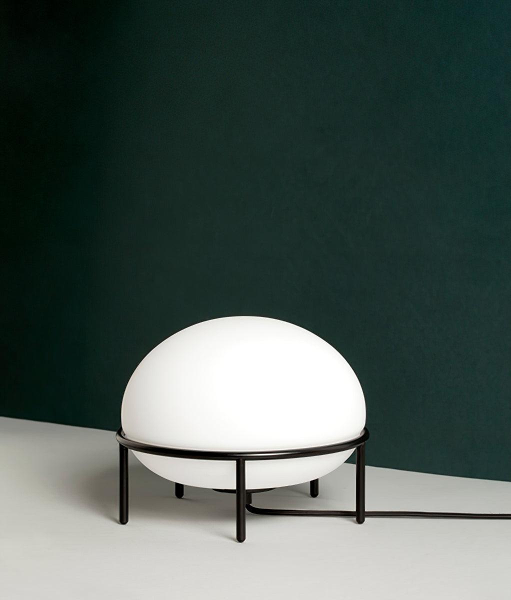 Pump Table Lamp - view 29