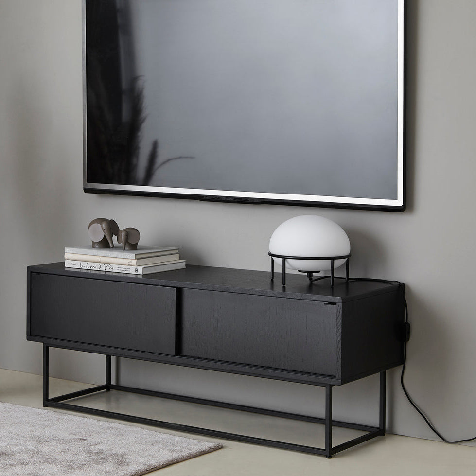 Pump Table Lamp - view 44