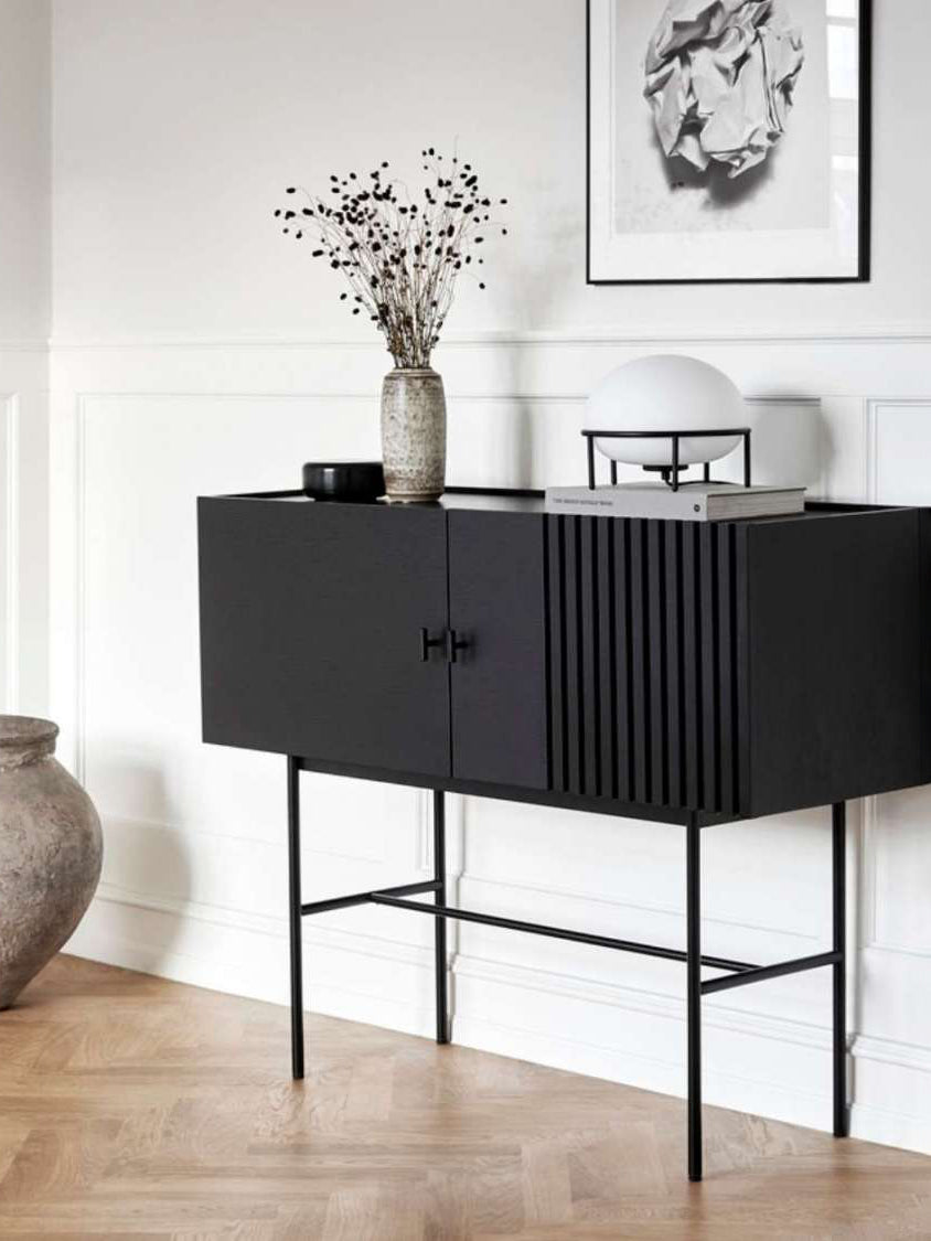 Pump Table Lamp - view 51