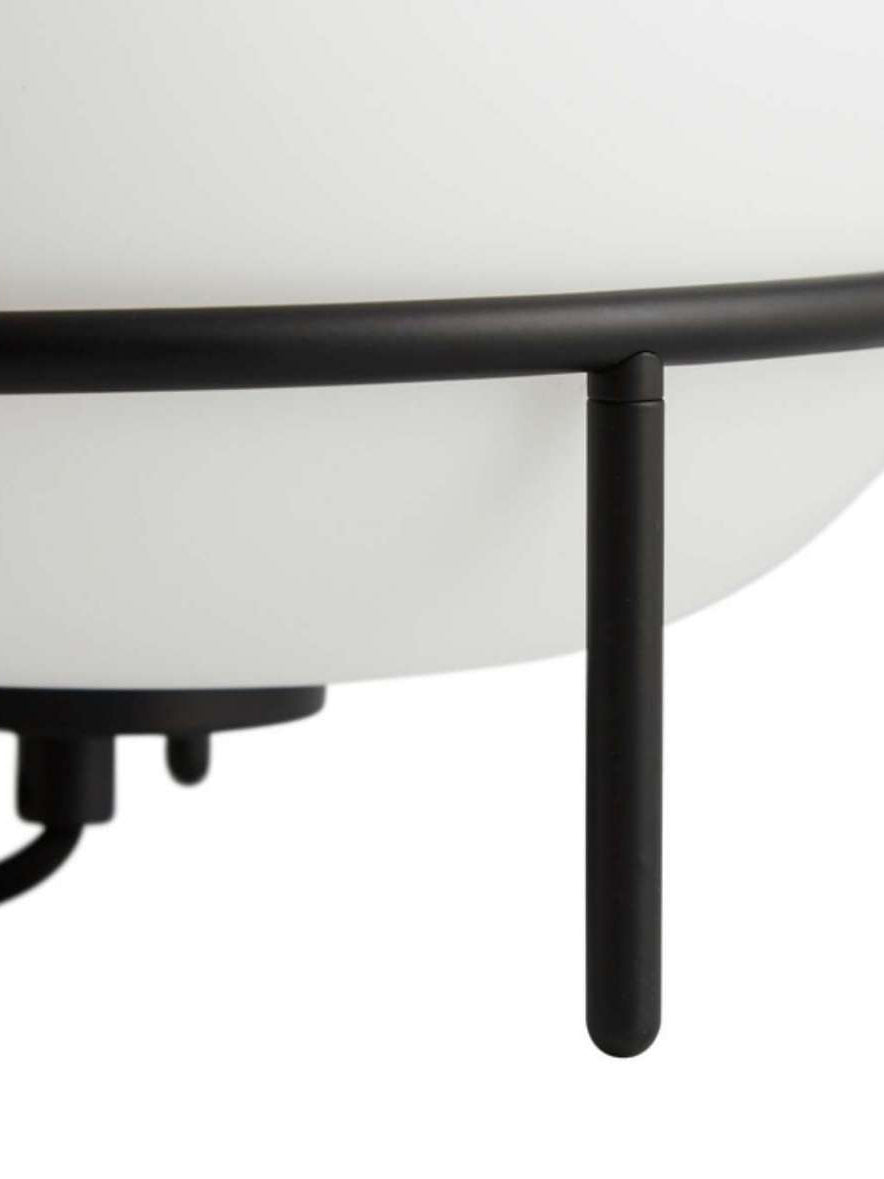 Pump Table Lamp - view 53