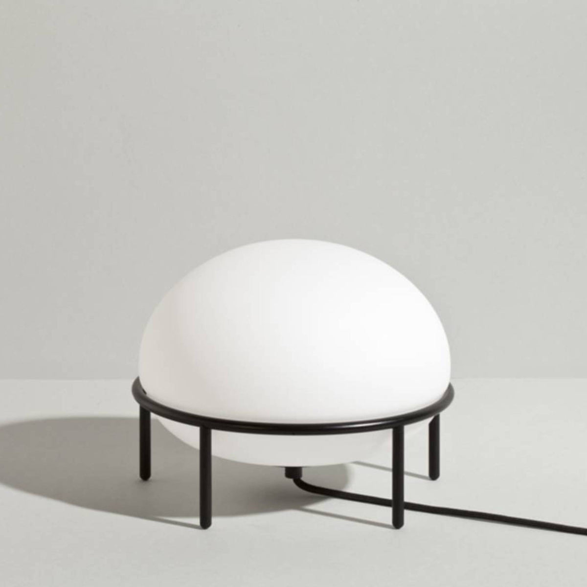 Pump Table Lamp - view 67
