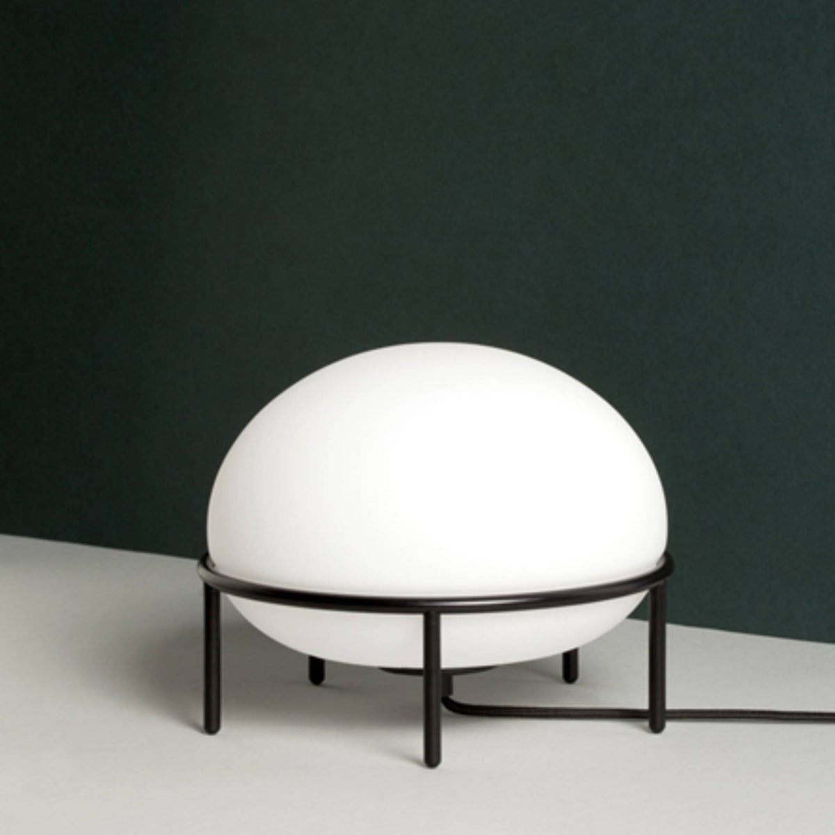 Pump Table Lamp - view 68
