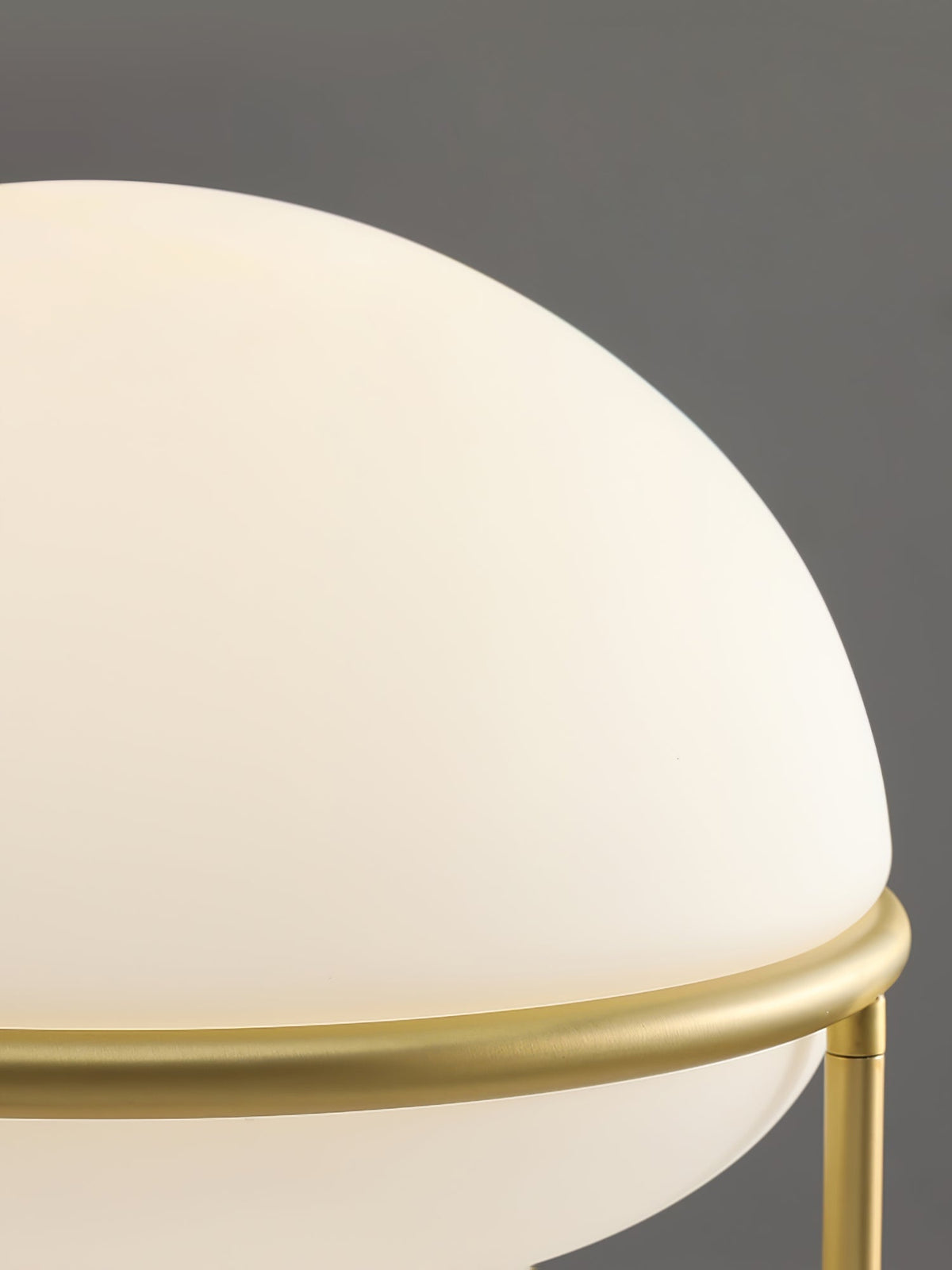 Pump Table Lamp - view 34
