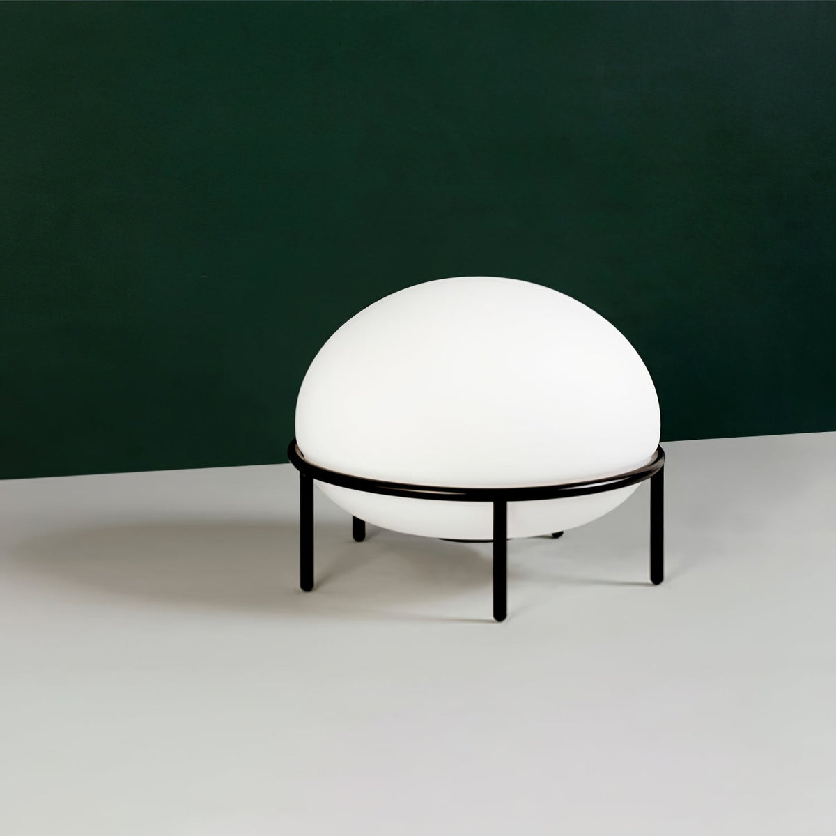 Pump Table Lamp - view 38