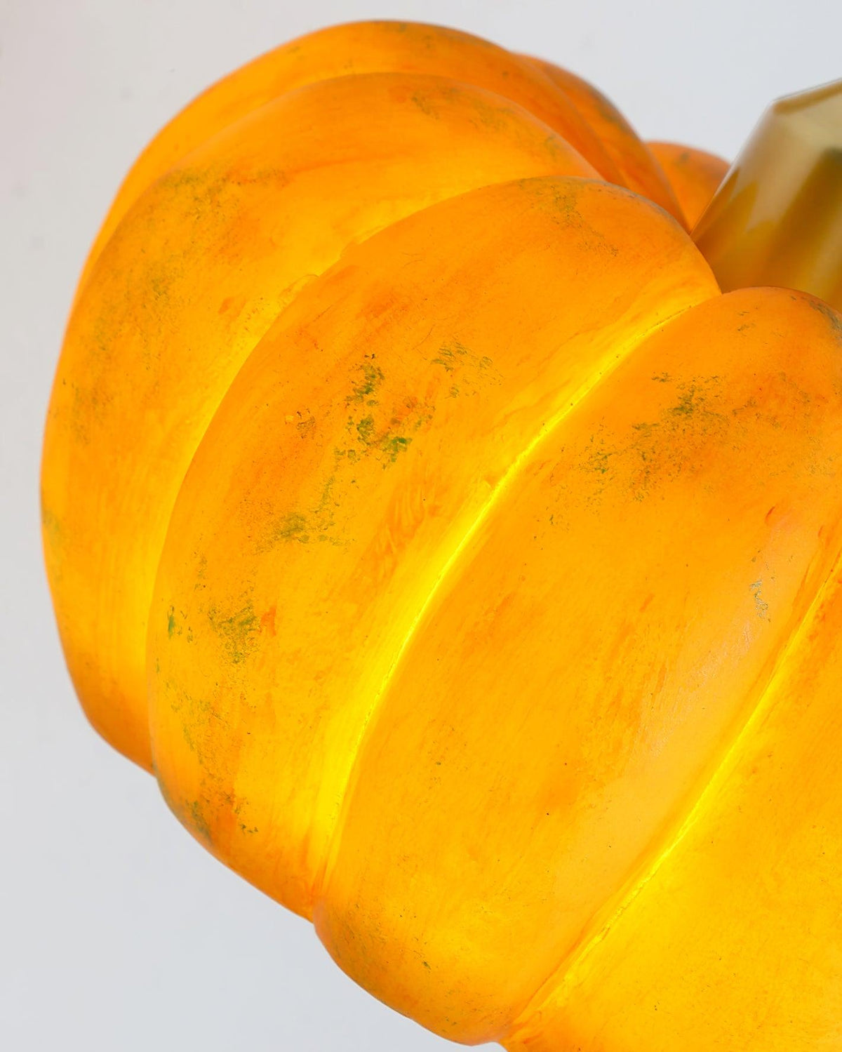 Pumpkin Wall Light - view 11