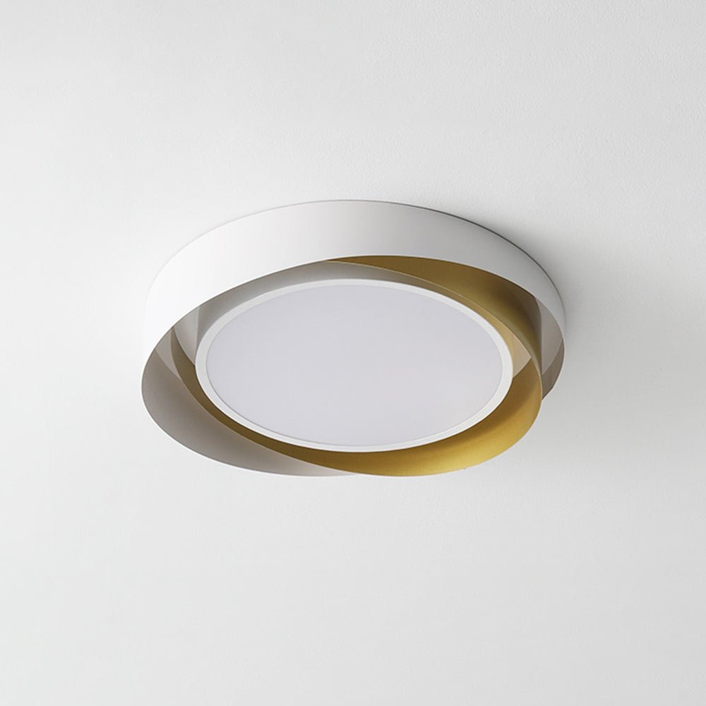 Quinn Ceiling Light - view 29