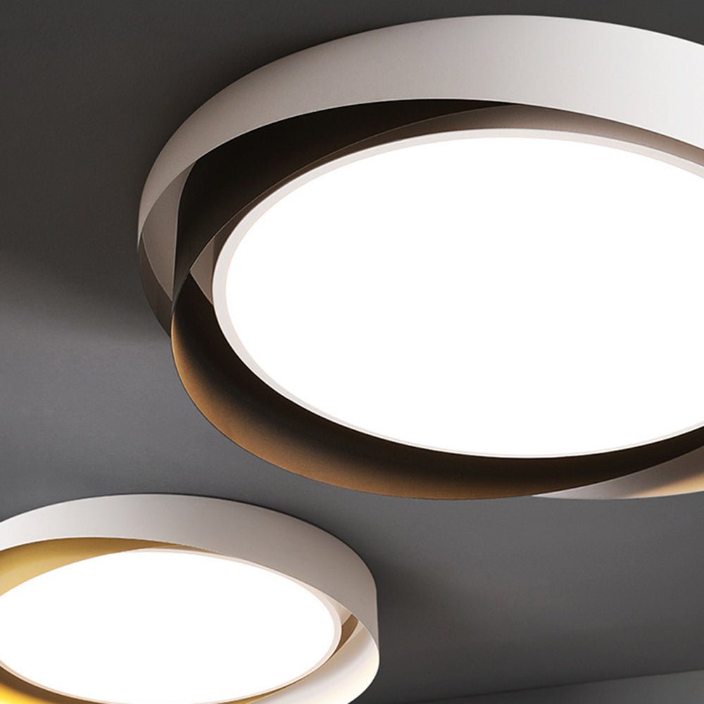 Quinn Ceiling Light - view 35