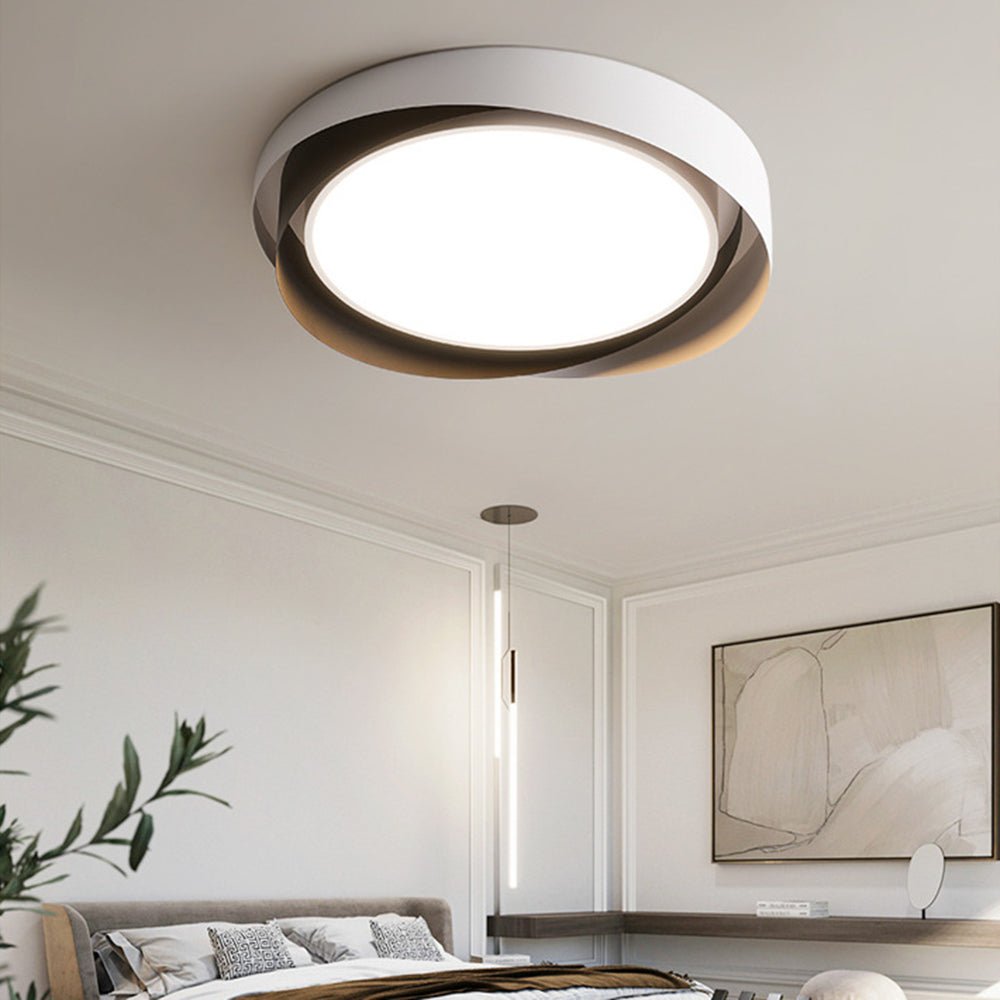 Quinn Ceiling Light - view 3