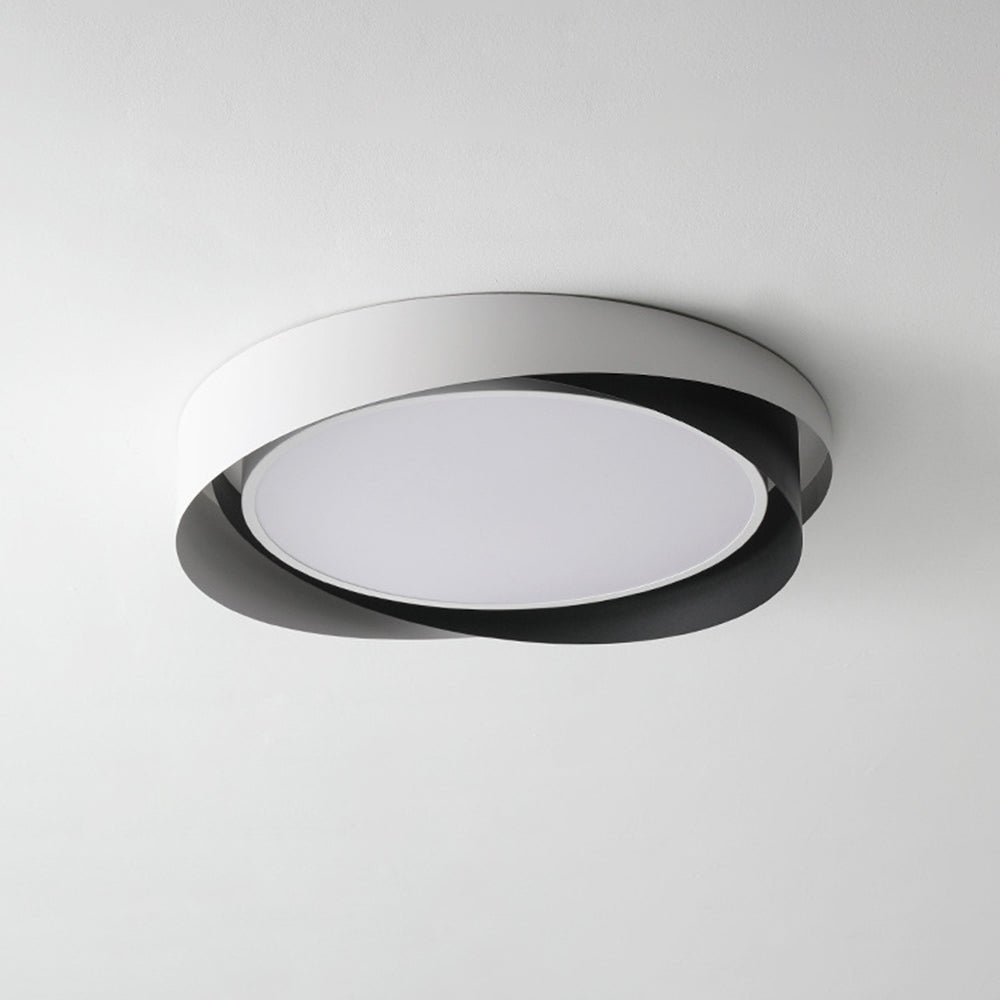 Quinn Ceiling Light - view 36
