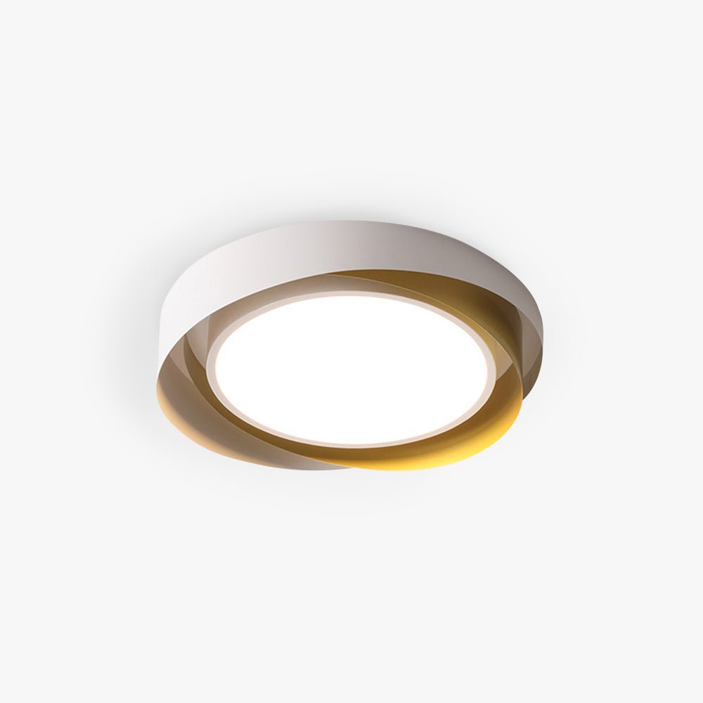 Quinn Ceiling Light - view 30