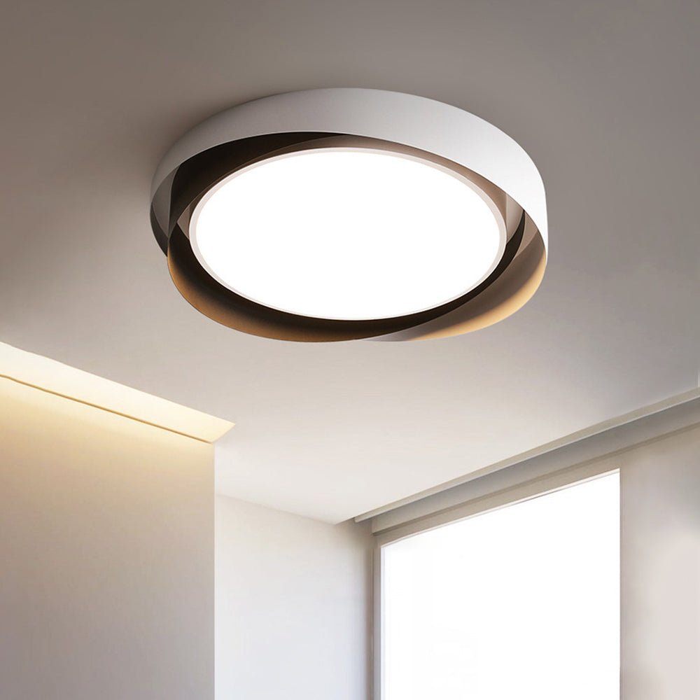 Quinn Ceiling Light - view 4