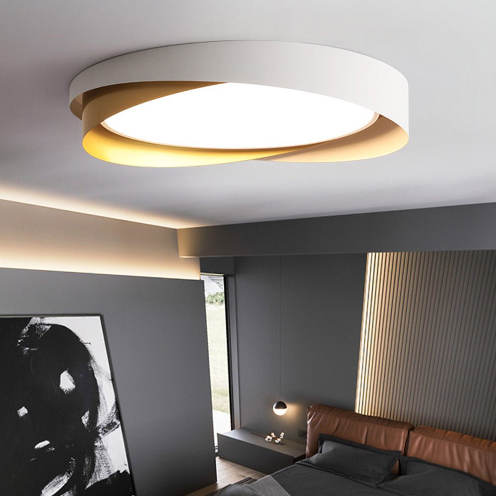 Quinn Ceiling Light - view 31