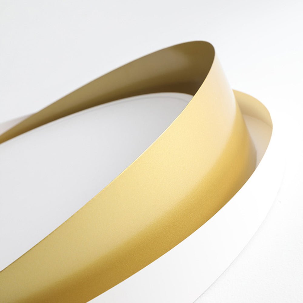 Quinn Ceiling Light - view 32