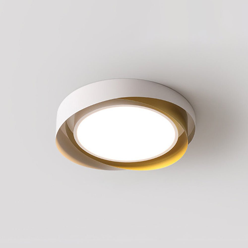 Quinn Ceiling Light - view 33