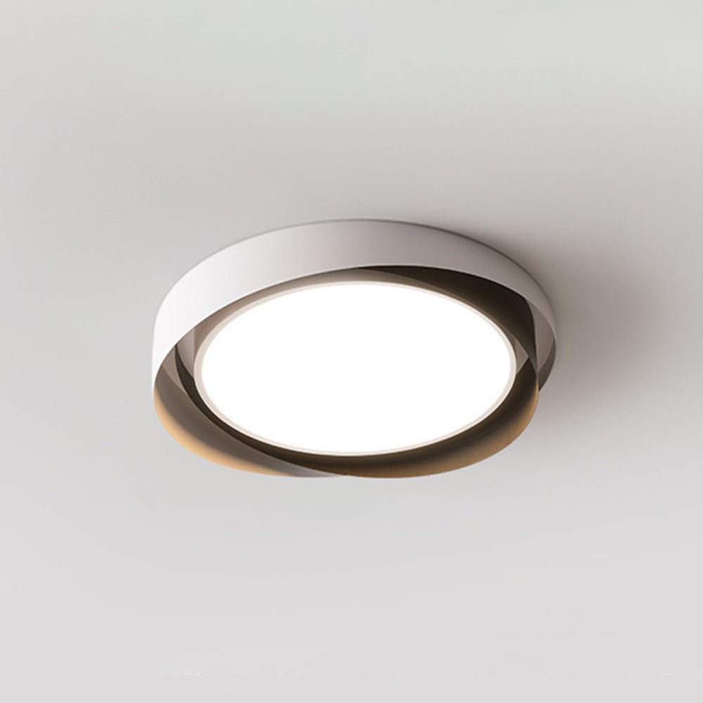 Quinn Ceiling Light - view 34