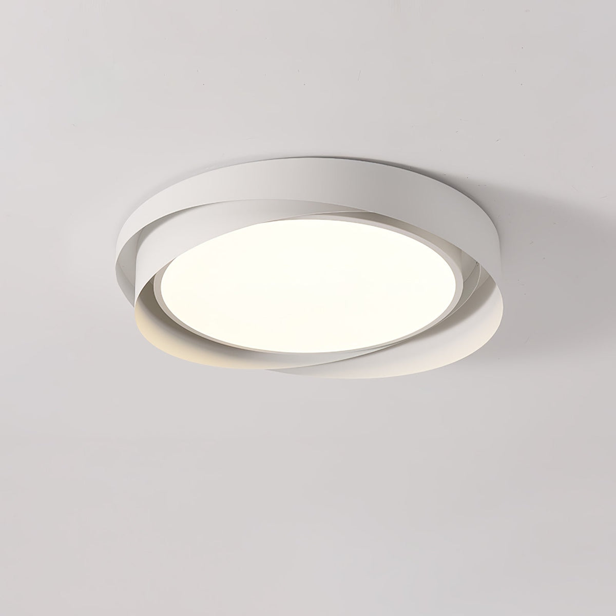 Quinn Ceiling Light - view 20