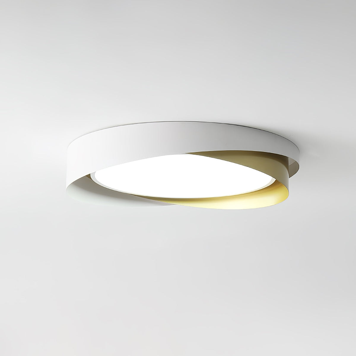 Quinn Ceiling Light - view 21