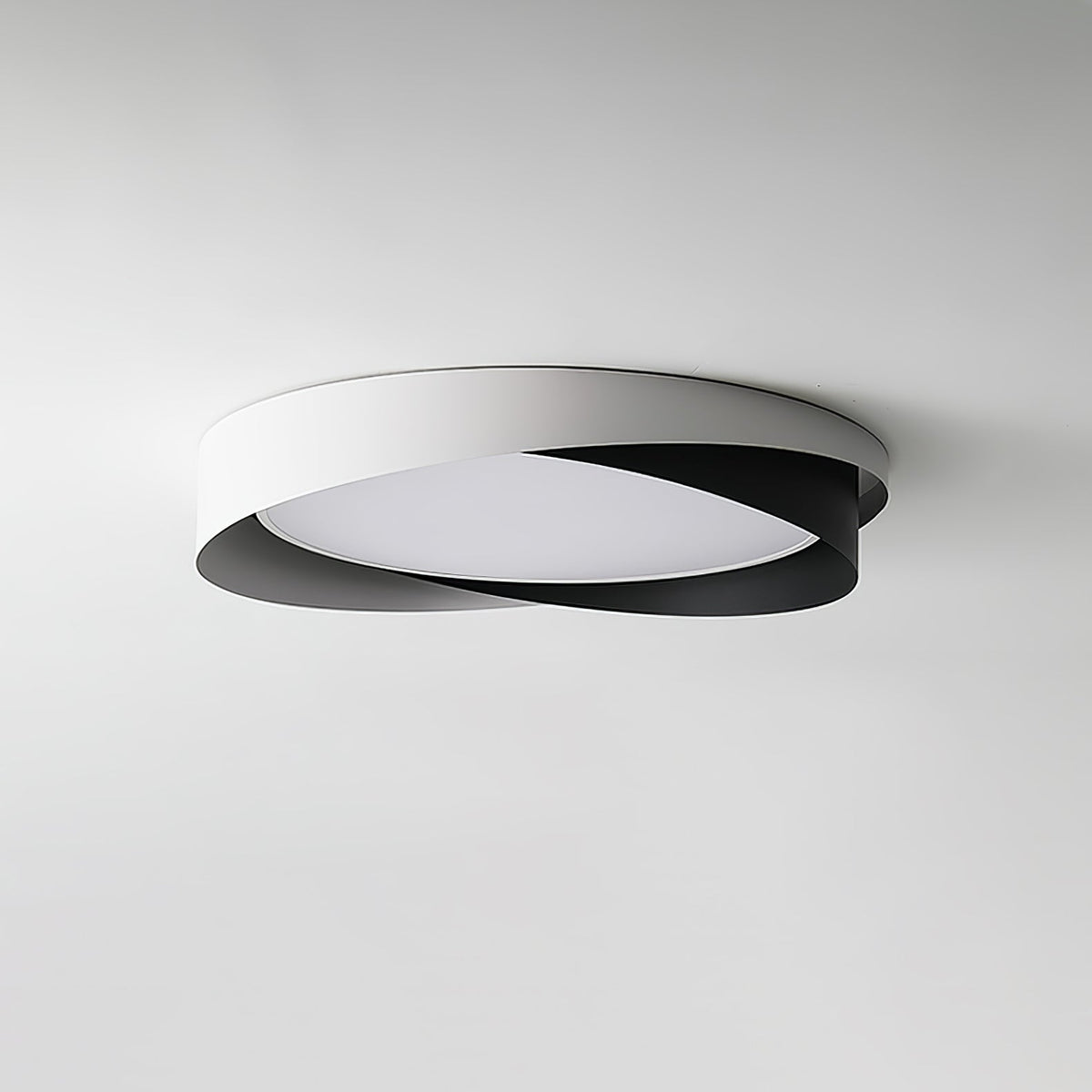 Quinn Ceiling Light - view 22