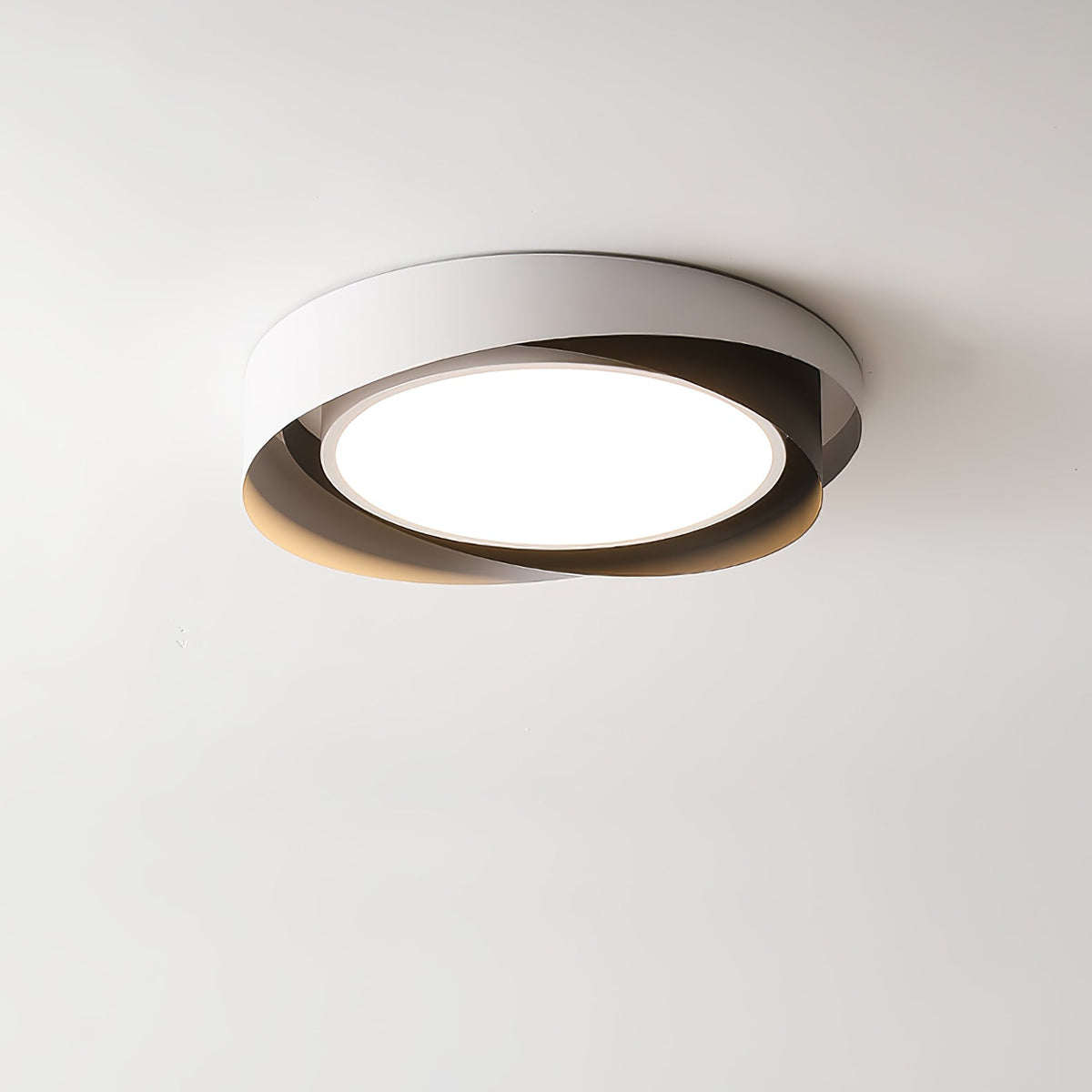 Quinn Ceiling Light - view 23