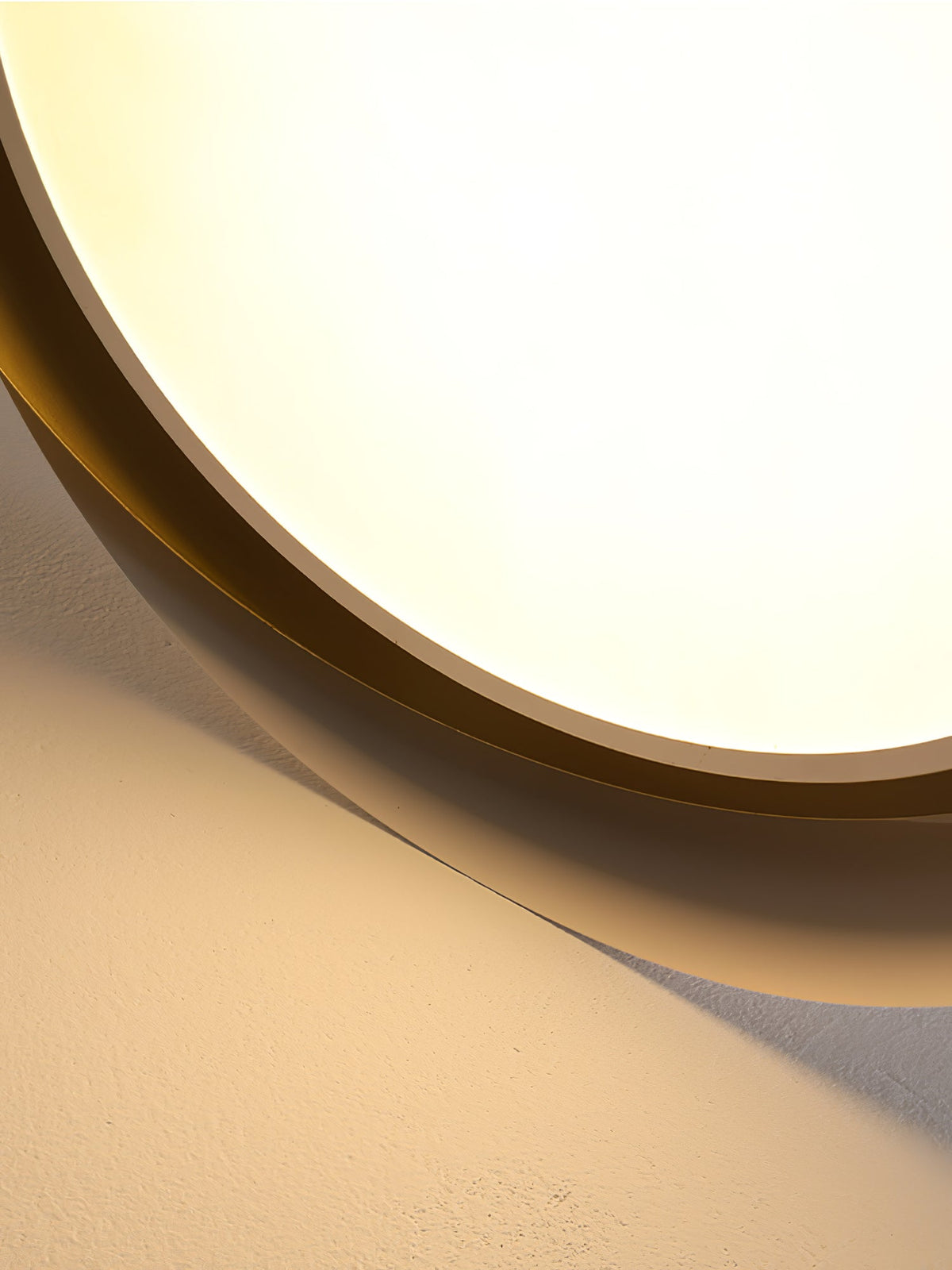 Quinn Ceiling Light - view 24