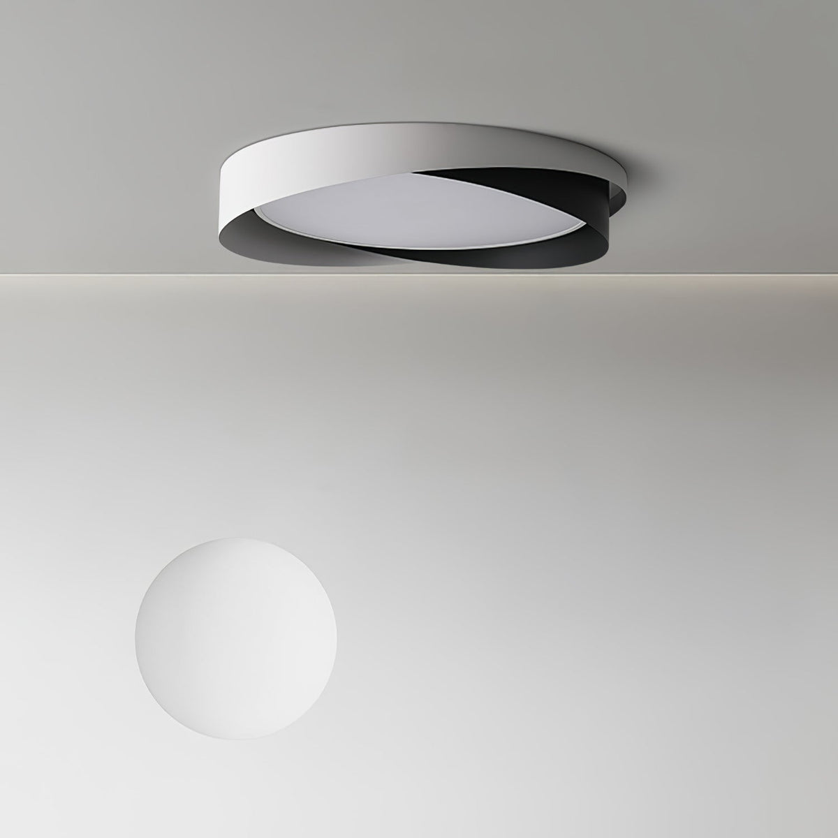Quinn Ceiling Light - view 25