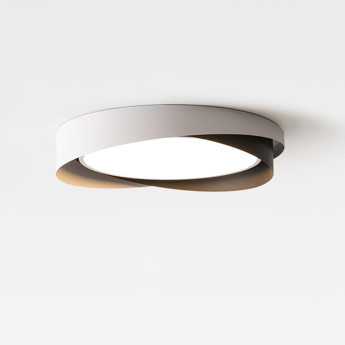 Quinn Ceiling Light - view 26
