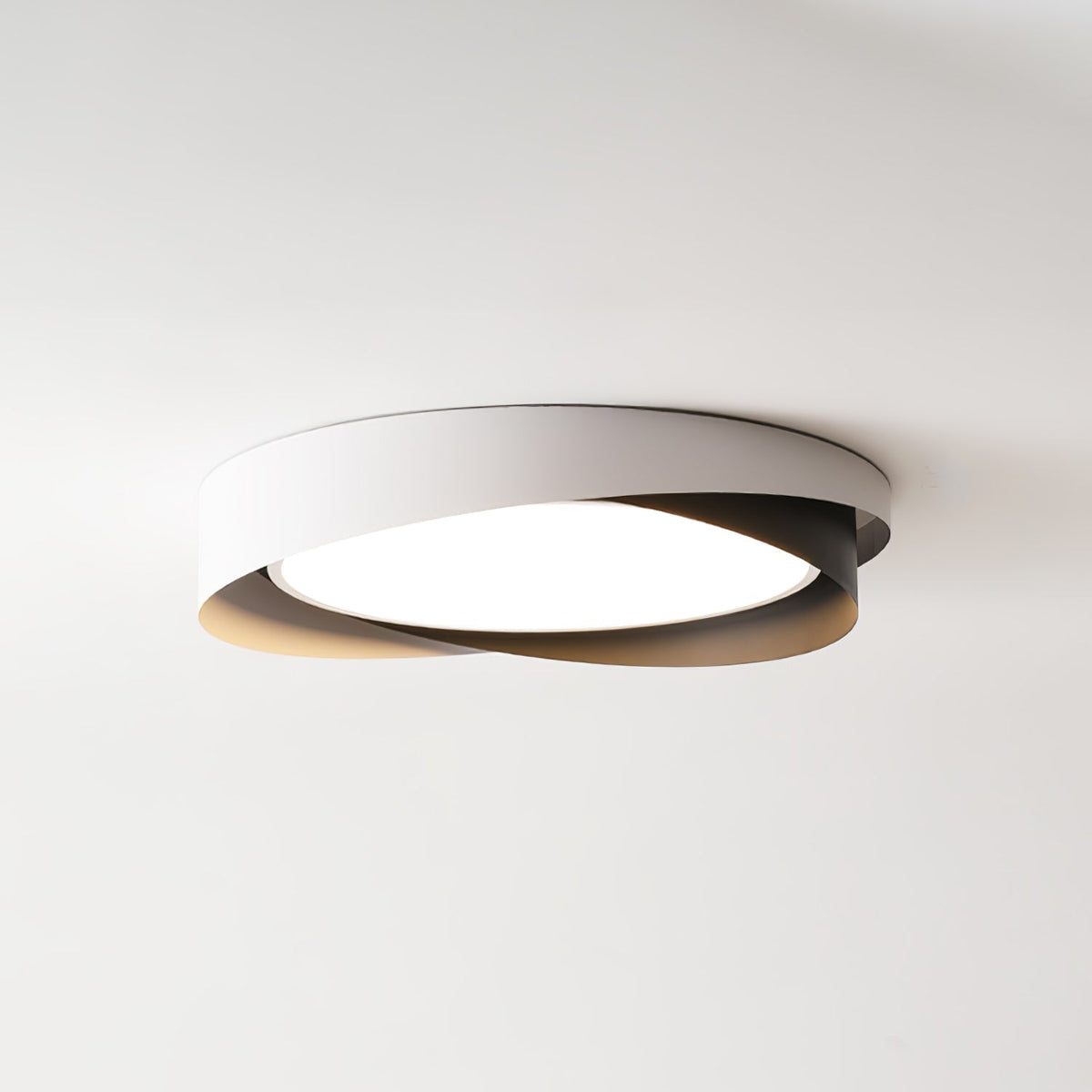 Quinn Ceiling Light - view 27